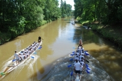 drachenbootcup_32_20120903_1708744946