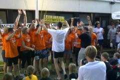 drachenbootcup_33_20120903_1564281394