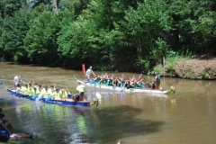 drachenbootcup_34_20120903_1604481673