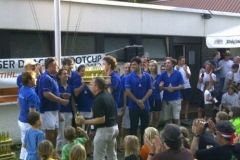 drachenbootcup_34_20120903_1979192676