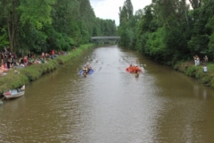 drachenbootcup_35_20120903_1166388735