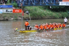 drachenbootcup_37_20120903_1971111287
