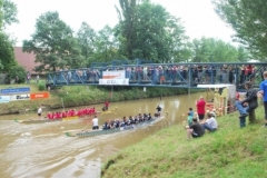 drachenbootcup_3_20120903_1062857706