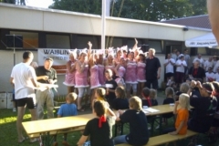 drachenbootcup_3_20120903_1089684644