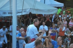 drachenbootcup_3_20120903_1606133546