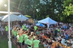 drachenbootcup_4_20120903_1236075012