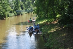 drachenbootcup_4_20120903_1380907927