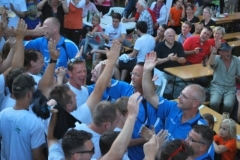 drachenbootcup_4_20120903_1954620940