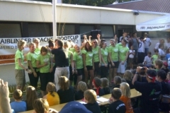 drachenbootcup_5_20120903_1427197202