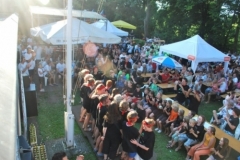 drachenbootcup_5_20120903_1592916433