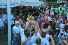 drachenbootcup_6_20120903_1160460985