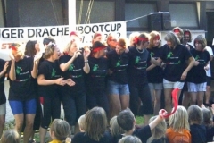 drachenbootcup_6_20120903_1188297277