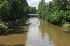 drachenbootcup_6_20120903_1251949709