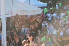 drachenbootcup_6_20120903_2081145341