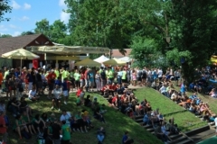 drachenbootcup_7_20120903_1987518735
