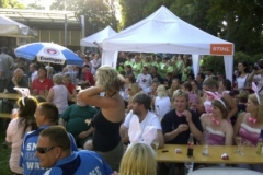 drachenbootcup_9_20120903_1073759099