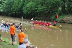 drachenbootcup_9_20120903_1498384304