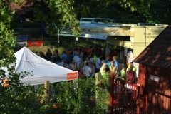 drachenbootcup_9_20120903_1500718236