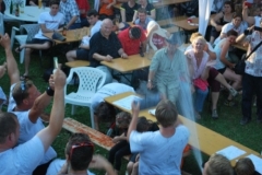 drachenbootcup_9_20120903_1662438308