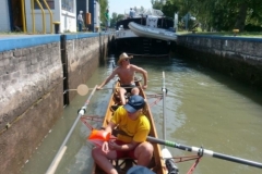 jugendwanderfahrt_14_20120907_1553983713
