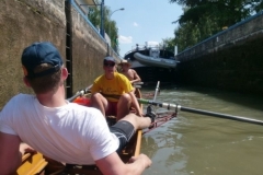 jugendwanderfahrt_15_20120907_1657622931