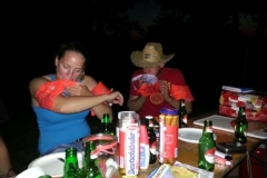 jugendwanderfahrt_19_20120907_1818248704
