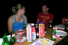 jugendwanderfahrt_1_20120907_1644997531