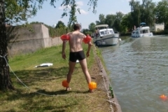 jugendwanderfahrt_23_20120907_1172100537