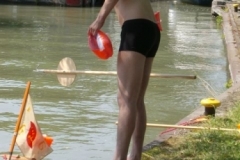 jugendwanderfahrt_27_20120907_1410257043