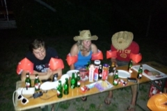 jugendwanderfahrt_28_20120907_1183576827