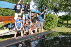 jugendwanderfahrt_29_20120907_1811210538