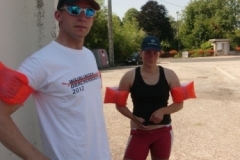 jugendwanderfahrt_30_20120907_1470586561