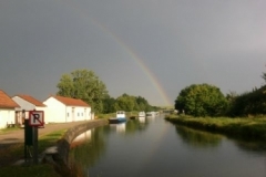 jugendwanderfahrt_32_20120907_1161895032