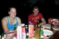 jugendwanderfahrt_34_20120907_1431198381