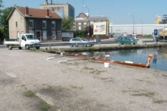 jugendwanderfahrt_35_20120907_1598452833