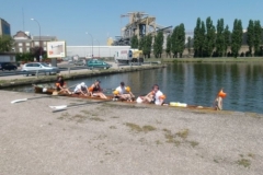 jugendwanderfahrt_36_20120907_1789851788