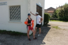 jugendwanderfahrt_37_20120907_1856808545