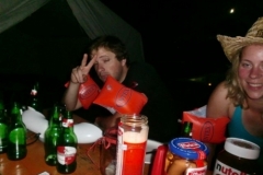 jugendwanderfahrt_39_20120907_1235601384