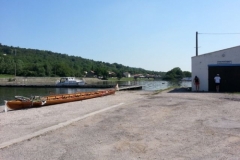jugendwanderfahrt_41_20120907_1377337081