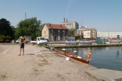 jugendwanderfahrt_42_20120907_1420598514