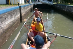jugendwanderfahrt_43_20120907_2070318623