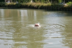 jugendwanderfahrt_44_20120907_1996526778