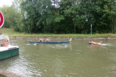 jugendwanderfahrt_45_20120907_1043186671