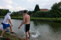 jugendwanderfahrt_47_20120907_1659761927