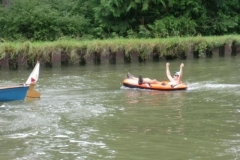jugendwanderfahrt_48_20120907_1748312880