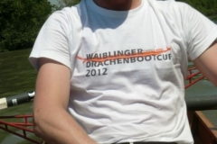 jugendwanderfahrt_4_20120907_1328897146