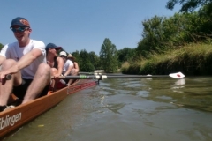 jugendwanderfahrt_9_20120907_1111733259