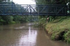 unwetter_3_20120903_1301504592