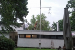 unwetter_4_20120903_1735368180