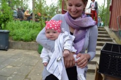 anrudern_1_20130504_1714518189